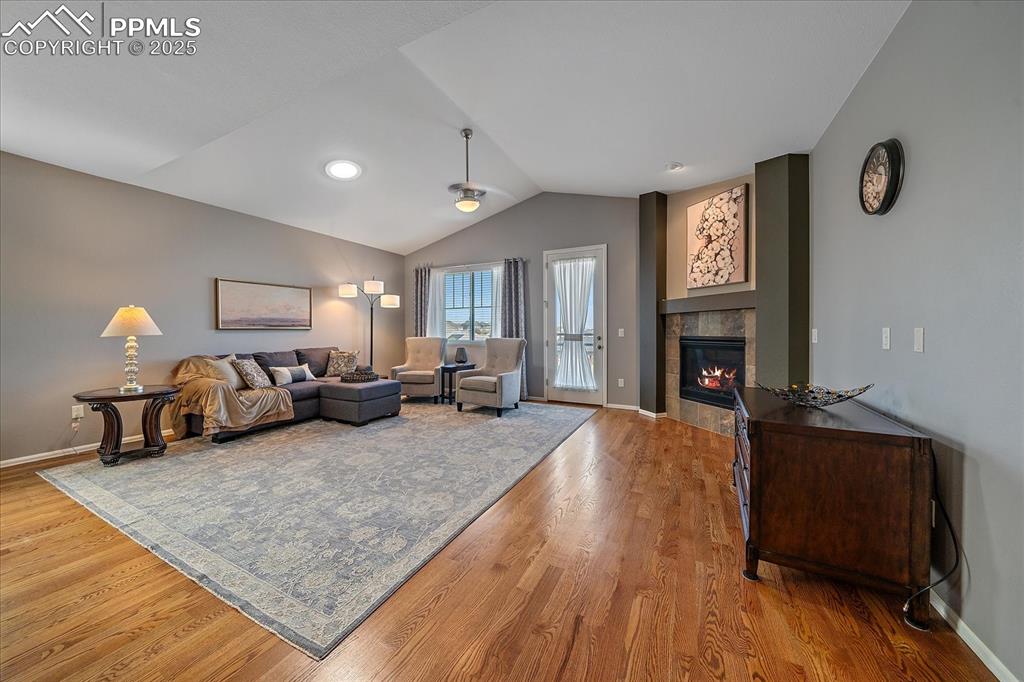 24429 E Brandt Avenue Aurora CO 80016