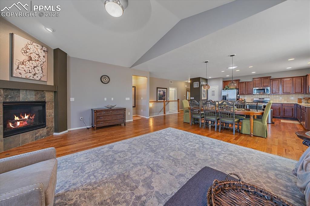 24429 E Brandt Avenue Aurora CO 80016