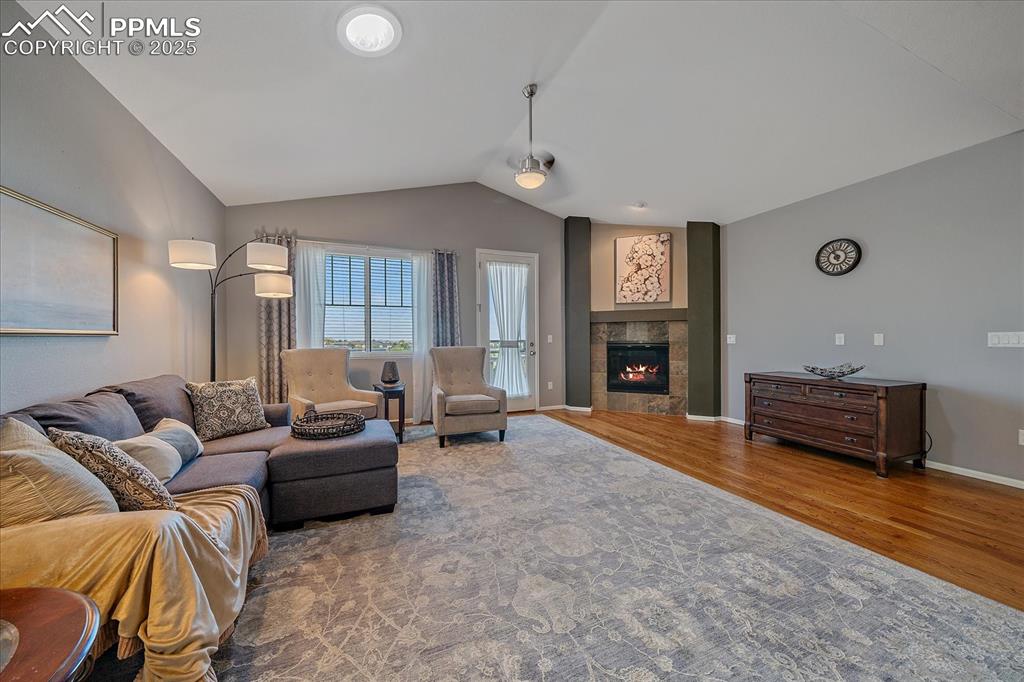 24429 E Brandt Avenue Aurora CO 80016