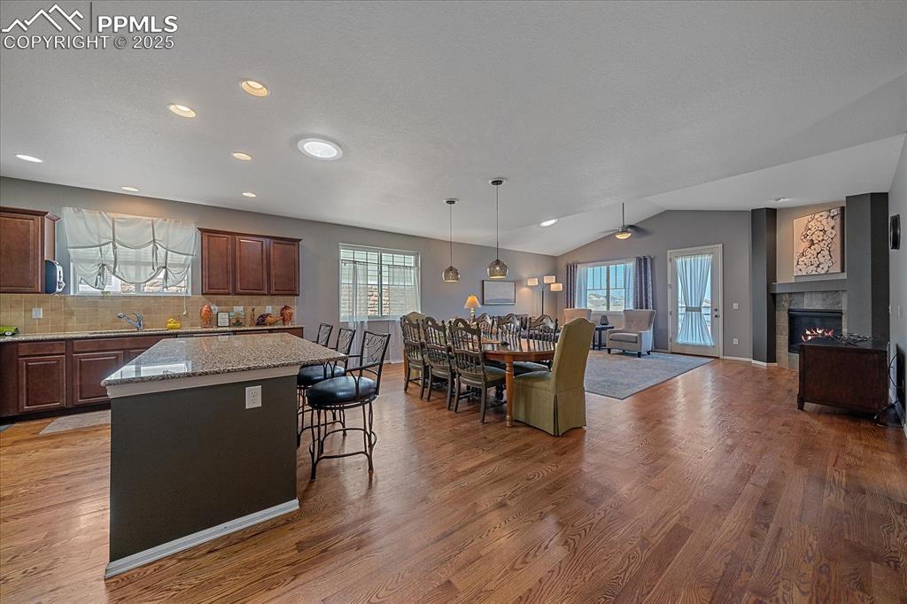 24429 E Brandt Avenue Aurora CO 80016