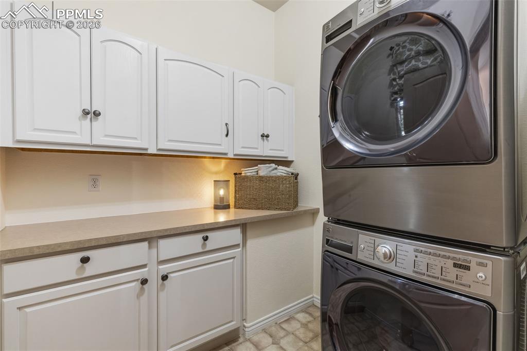3425 Hollycrest Drive Colorado Springs CO 80920