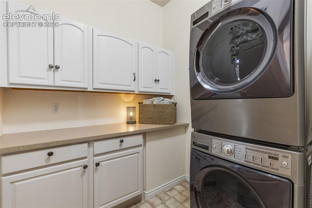 3425 Hollycrest Drive Colorado Springs CO 80920