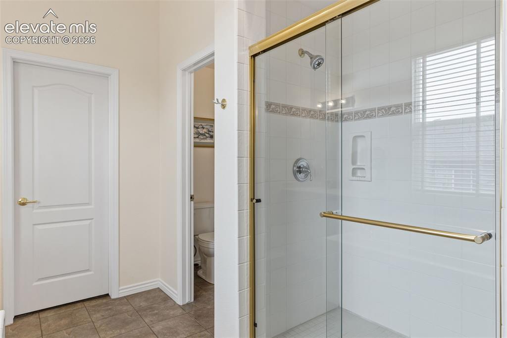 3425 Hollycrest Drive Colorado Springs CO 80920