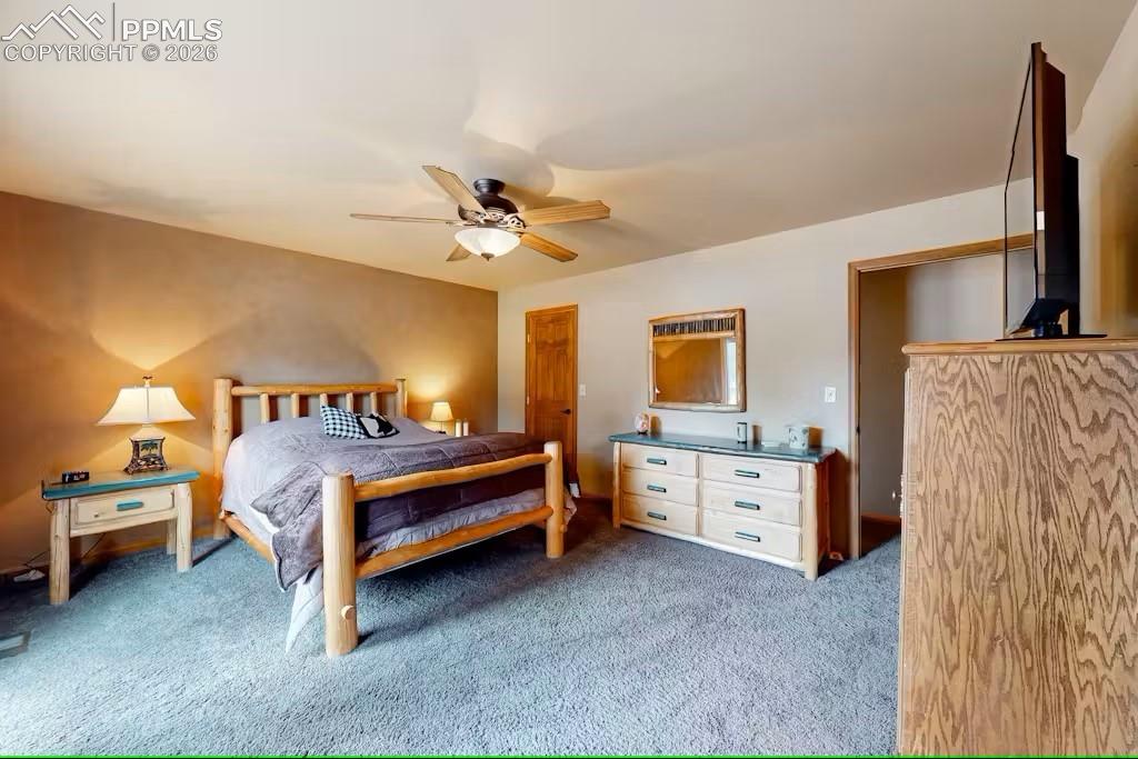 143 Ring Road Guffey CO 80820