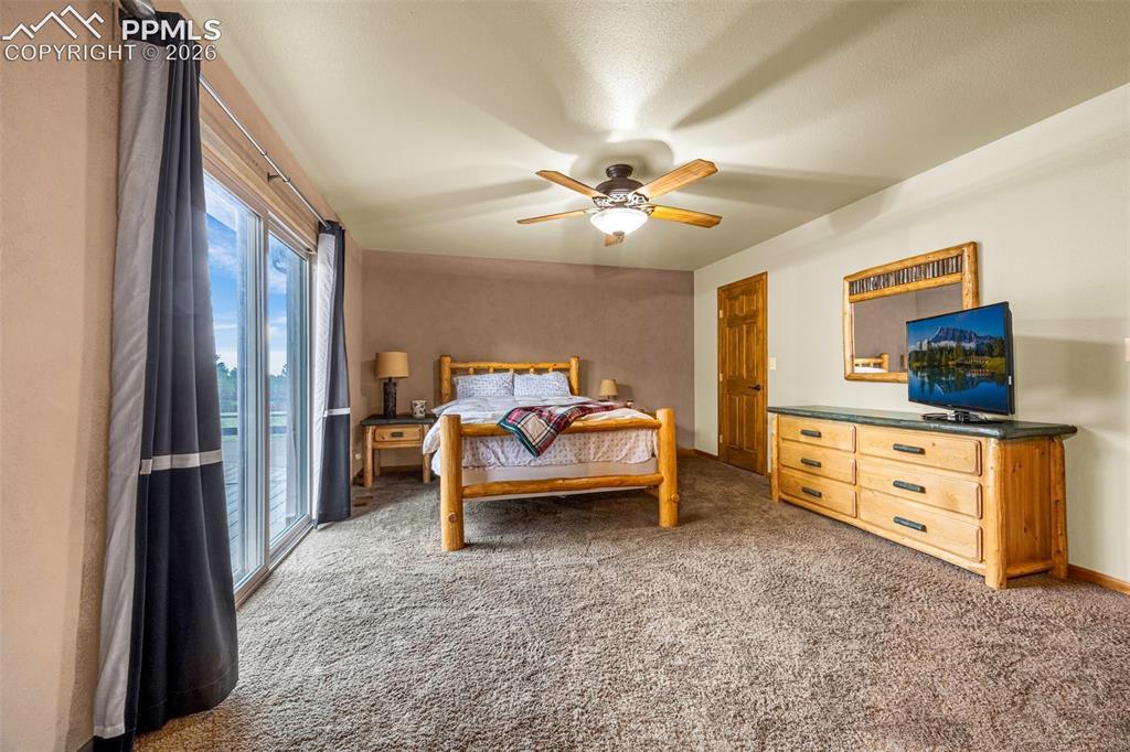 143 Ring Road Guffey CO 80820