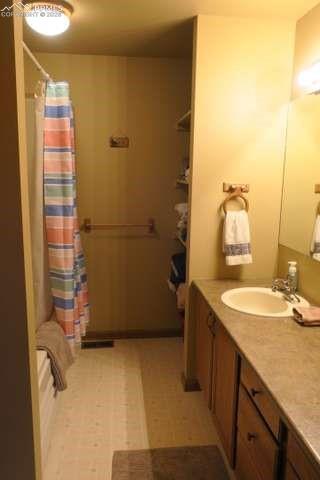 143 Ring Road Guffey CO 80820