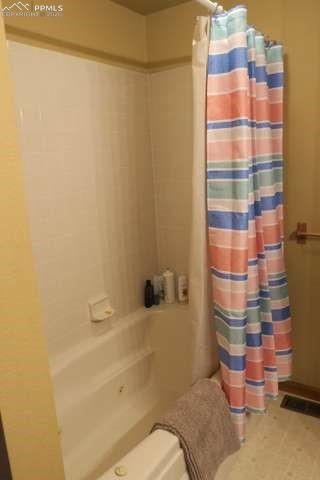 143 Ring Road Guffey CO 80820