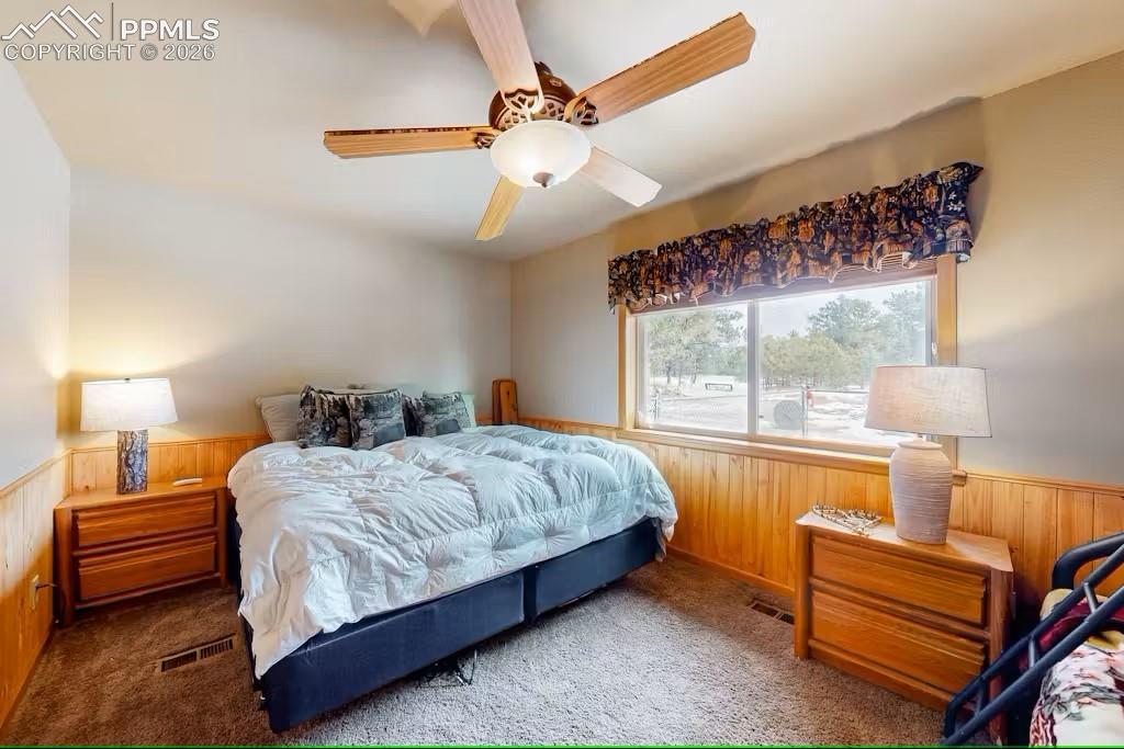 143 Ring Road Guffey CO 80820