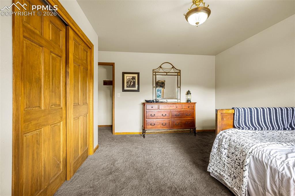 143 Ring Road Guffey CO 80820