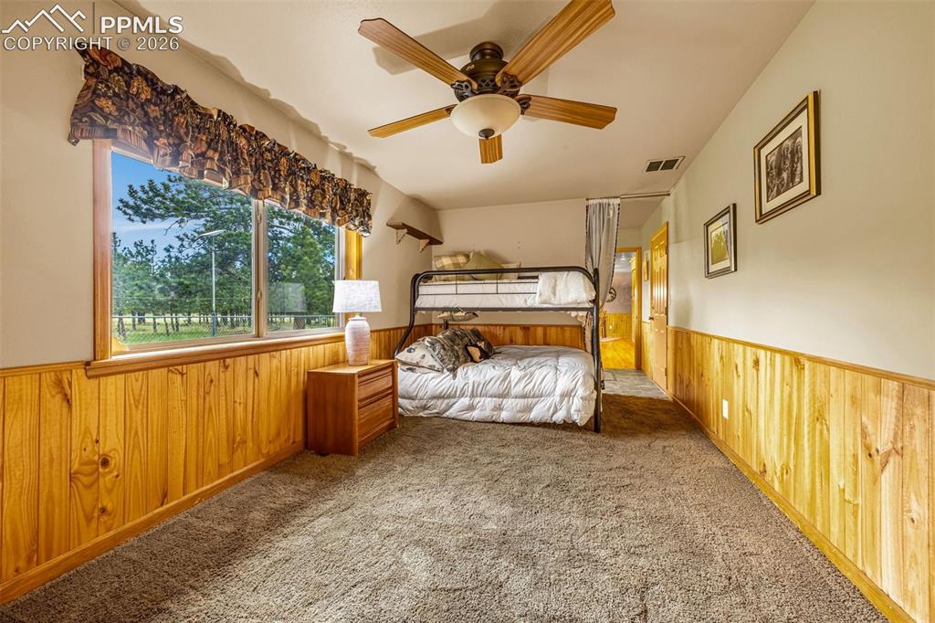 143 Ring Road Guffey CO 80820