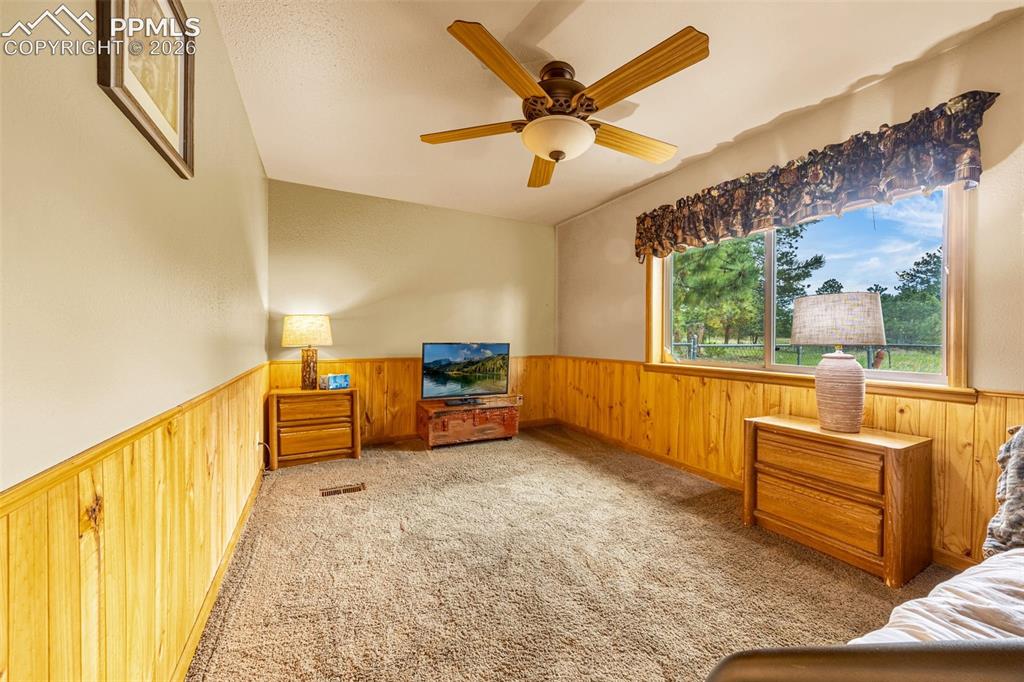 143 Ring Road Guffey CO 80820