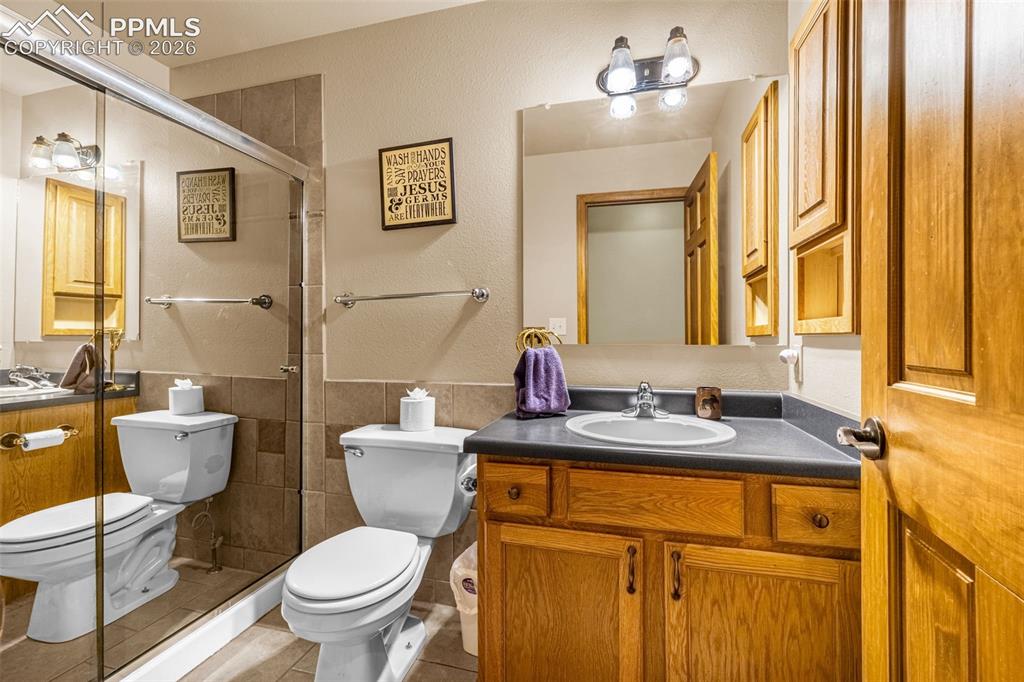 143 Ring Road Guffey CO 80820