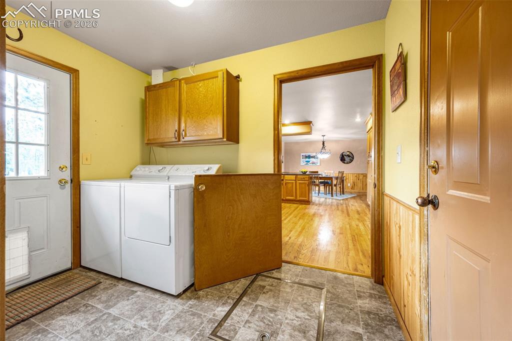 143 Ring Road Guffey CO 80820