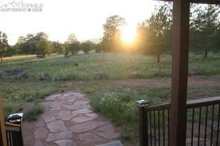 143 Ring Road Guffey CO 80820