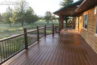 143 Ring Road Guffey CO 80820