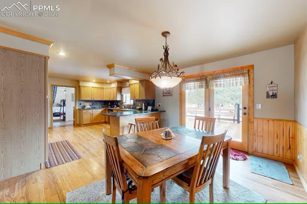143 Ring Road Guffey CO 80820