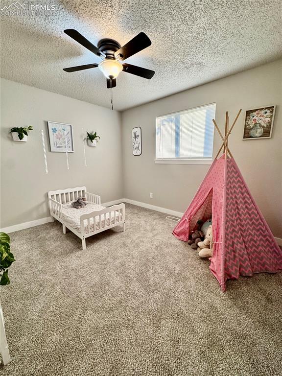 1125 Mount Werner Circle Colorado Springs CO 80905