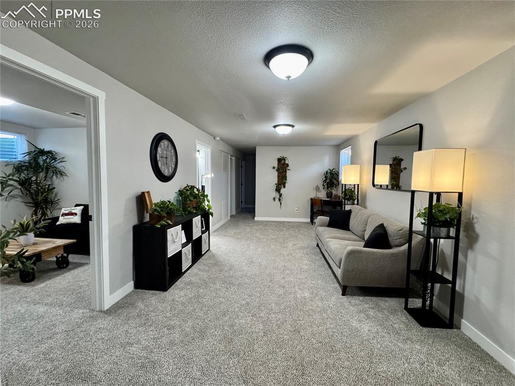 1125 Mount Werner Circle Colorado Springs CO 80905