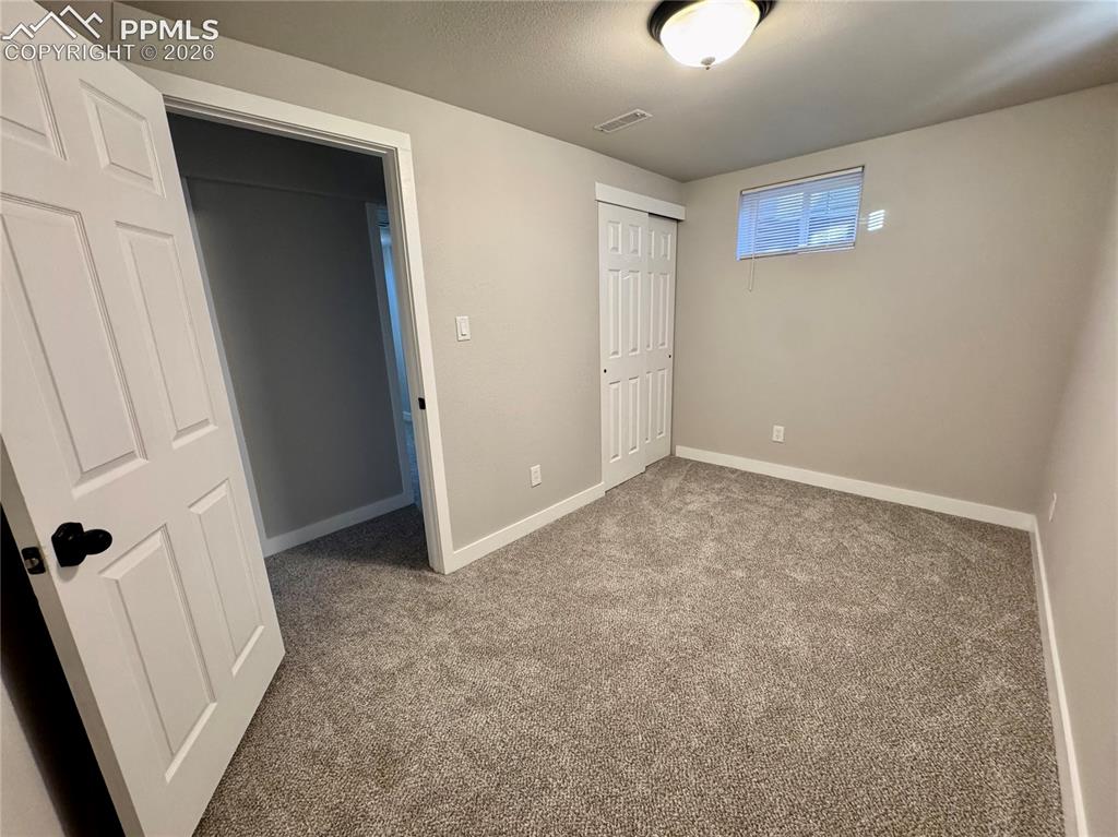 1125 Mount Werner Circle Colorado Springs CO 80905