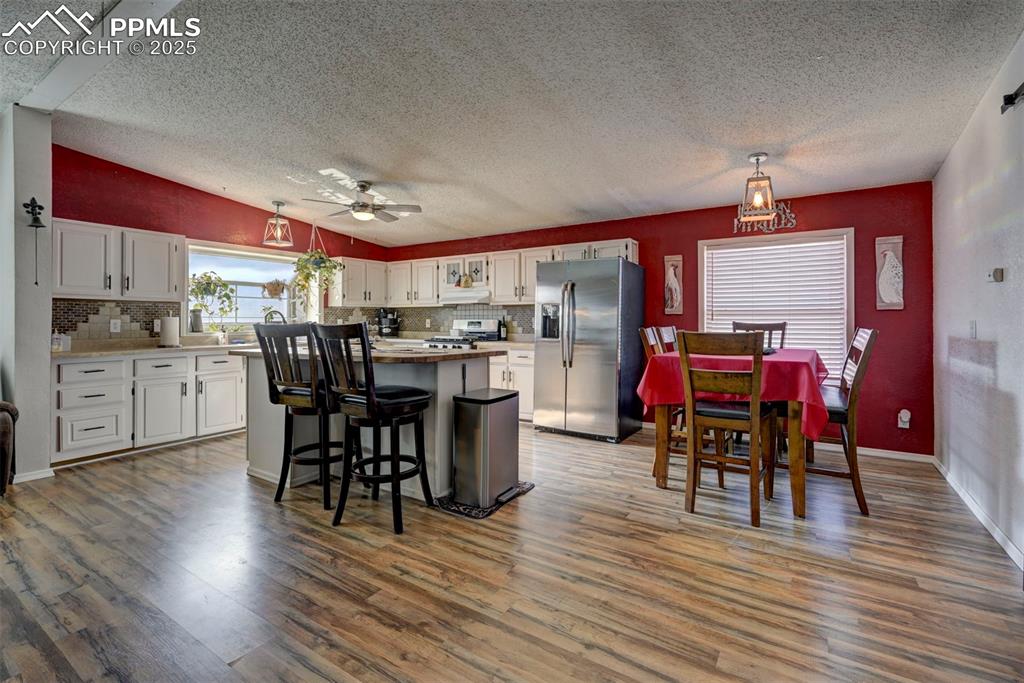 35355 Funk Road Calhan CO 80808