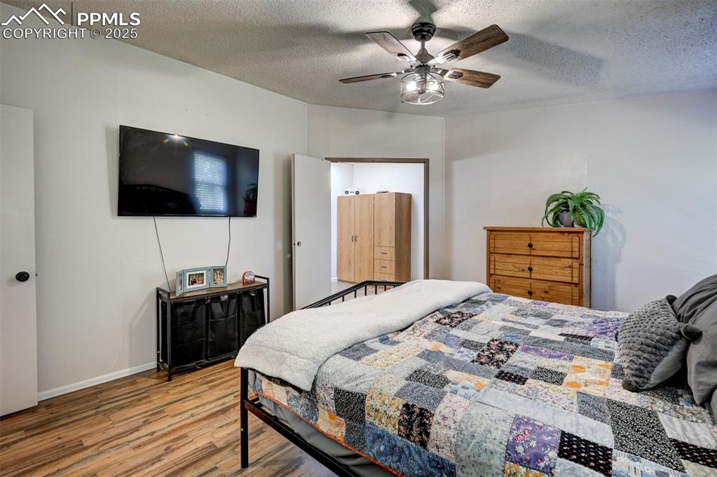 35355 Funk Road Calhan CO 80808