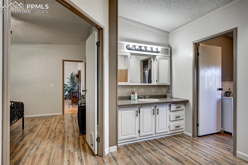 35355 Funk Road Calhan CO 80808