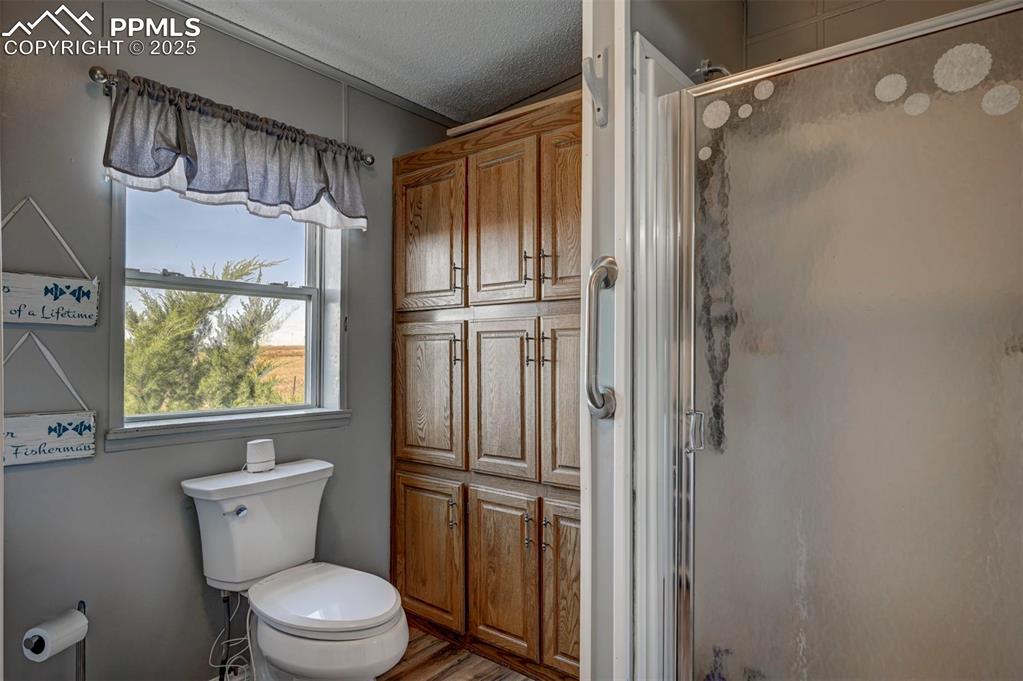 35355 Funk Road Calhan CO 80808