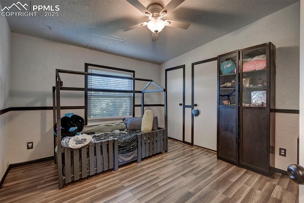 35355 Funk Road Calhan CO 80808