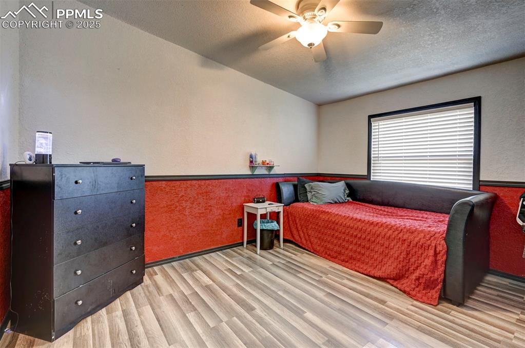 35355 Funk Road Calhan CO 80808