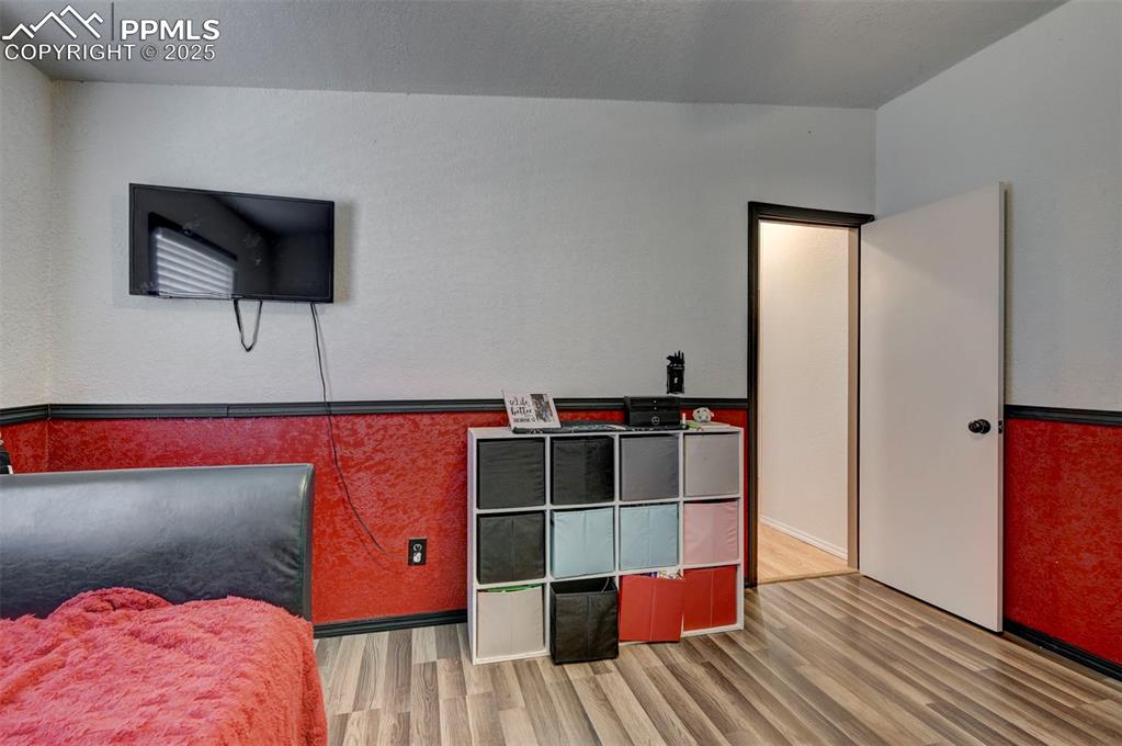 35355 Funk Road Calhan CO 80808