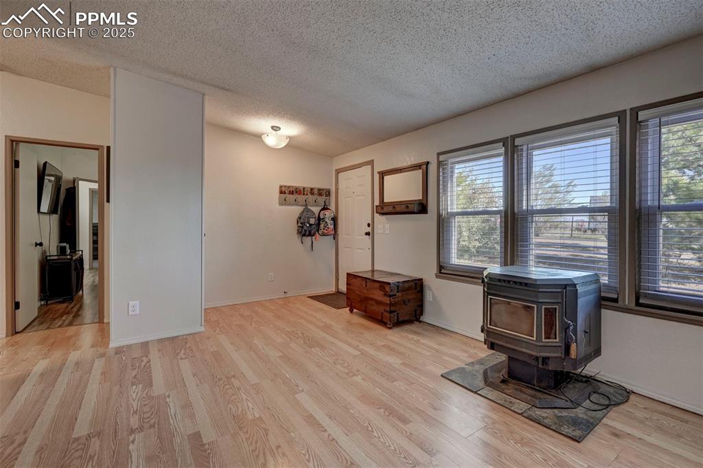 35355 Funk Road Calhan CO 80808