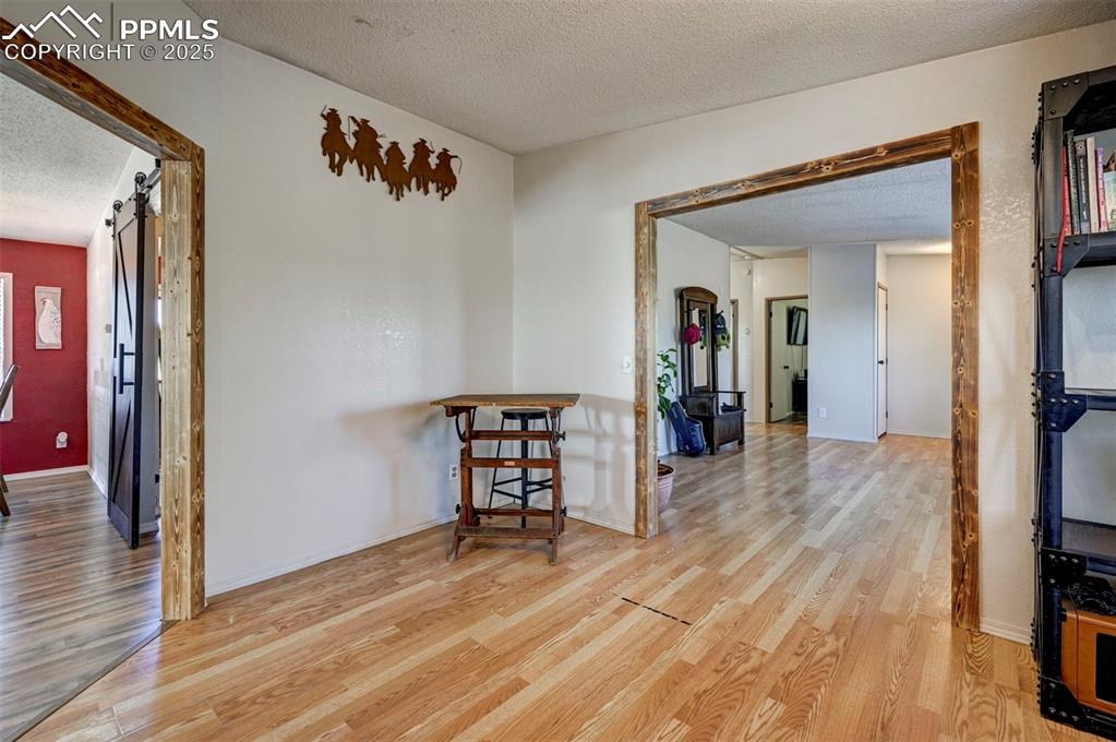 35355 Funk Road Calhan CO 80808