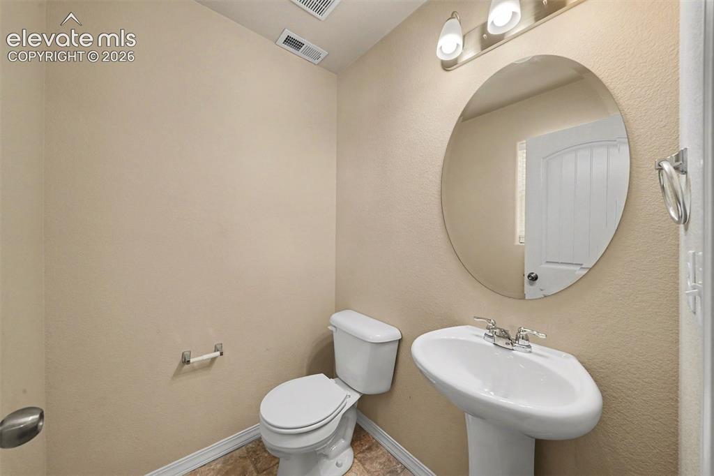 7444 Primavera Lane Fountain CO 80817