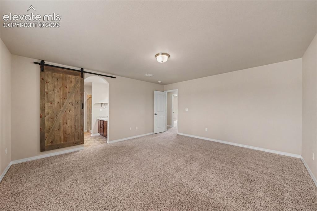 7444 Primavera Lane Fountain CO 80817