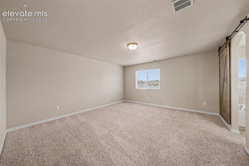 7444 Primavera Lane Fountain CO 80817