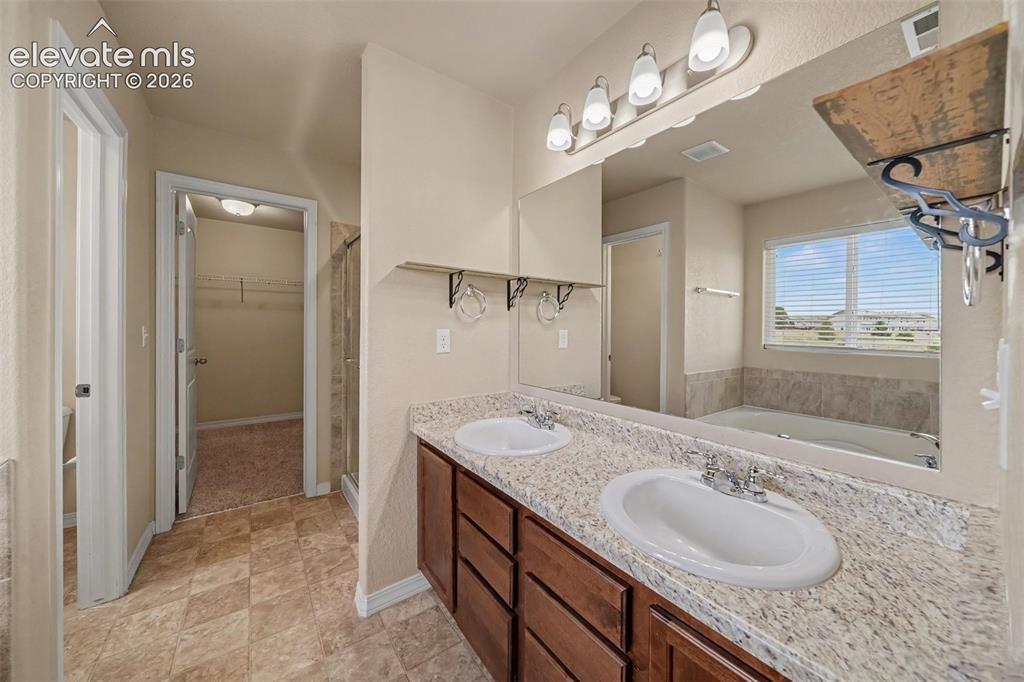7444 Primavera Lane Fountain CO 80817