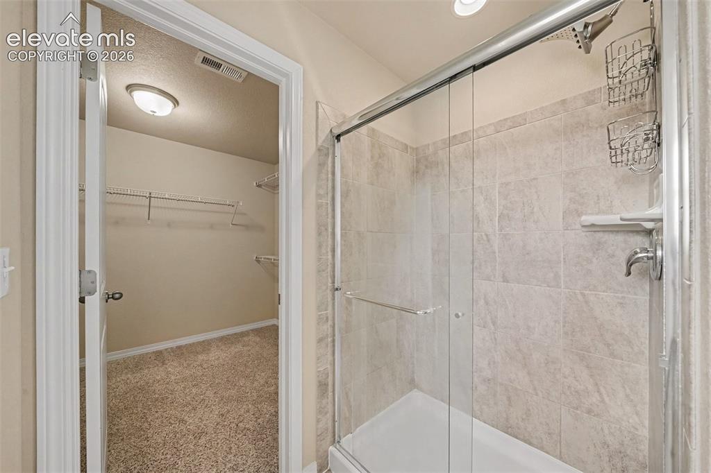 7444 Primavera Lane Fountain CO 80817