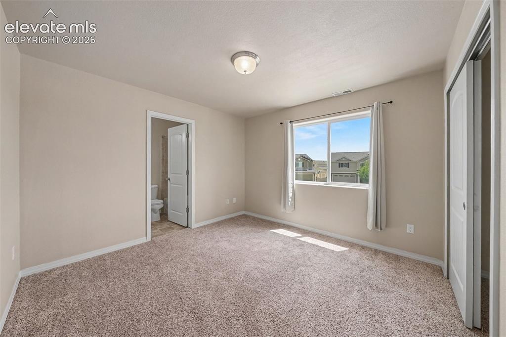 7444 Primavera Lane Fountain CO 80817