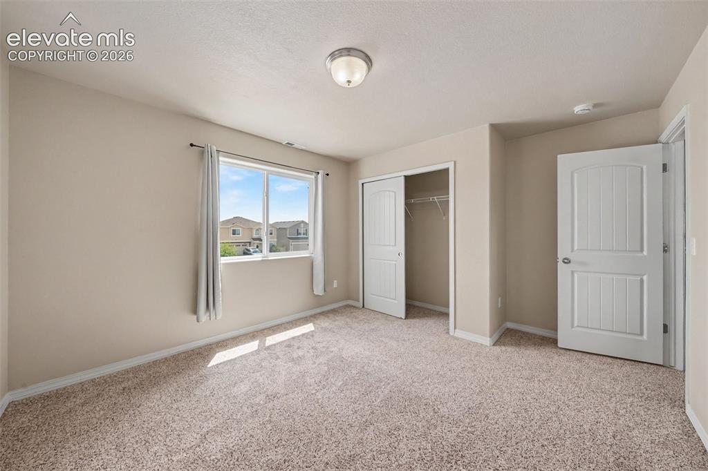 7444 Primavera Lane Fountain CO 80817