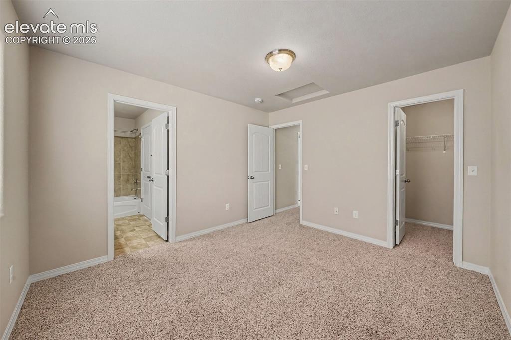 7444 Primavera Lane Fountain CO 80817