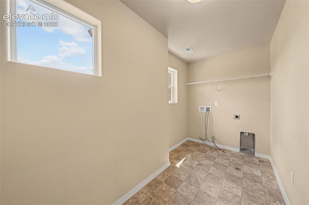 7444 Primavera Lane Fountain CO 80817