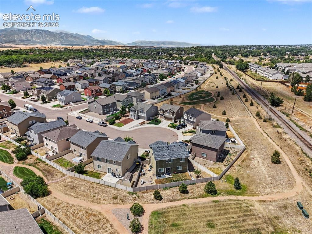 7444 Primavera Lane Fountain CO 80817