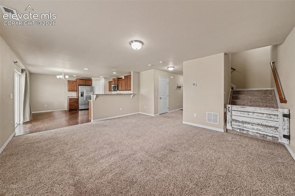 7444 Primavera Lane Fountain CO 80817
