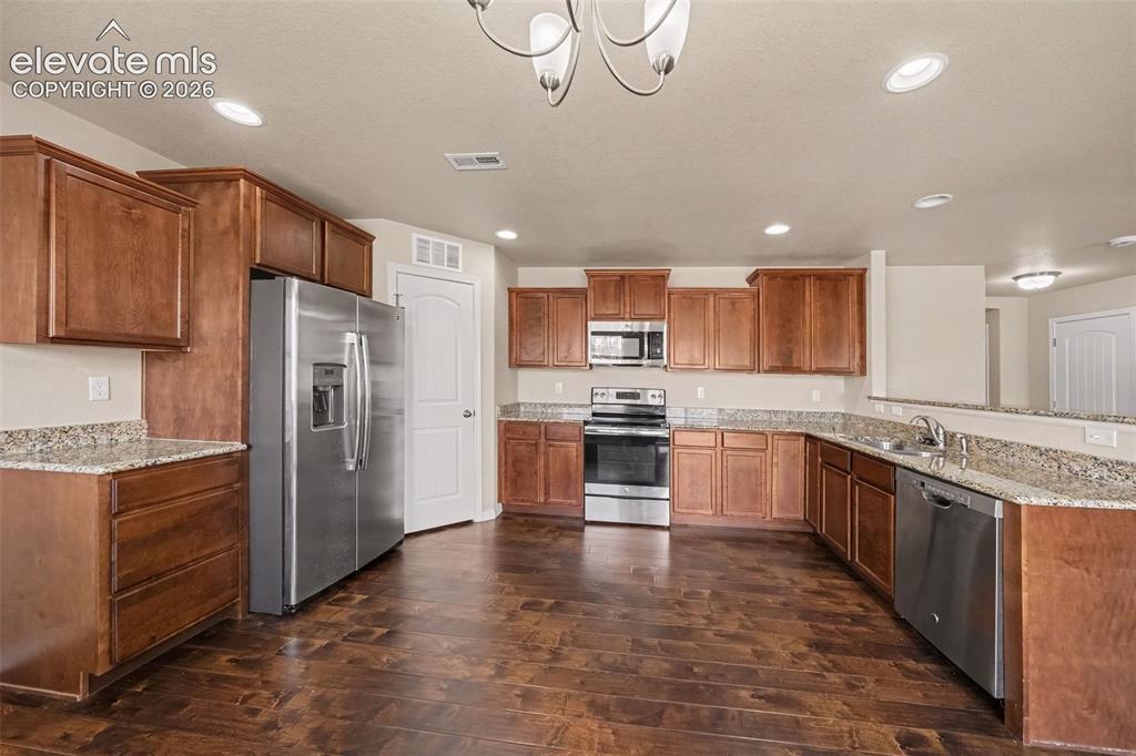 7444 Primavera Lane Fountain CO 80817