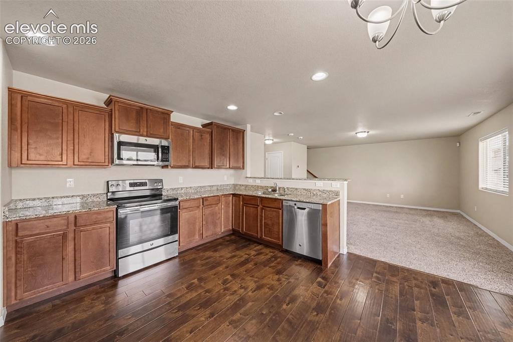 7444 Primavera Lane Fountain CO 80817