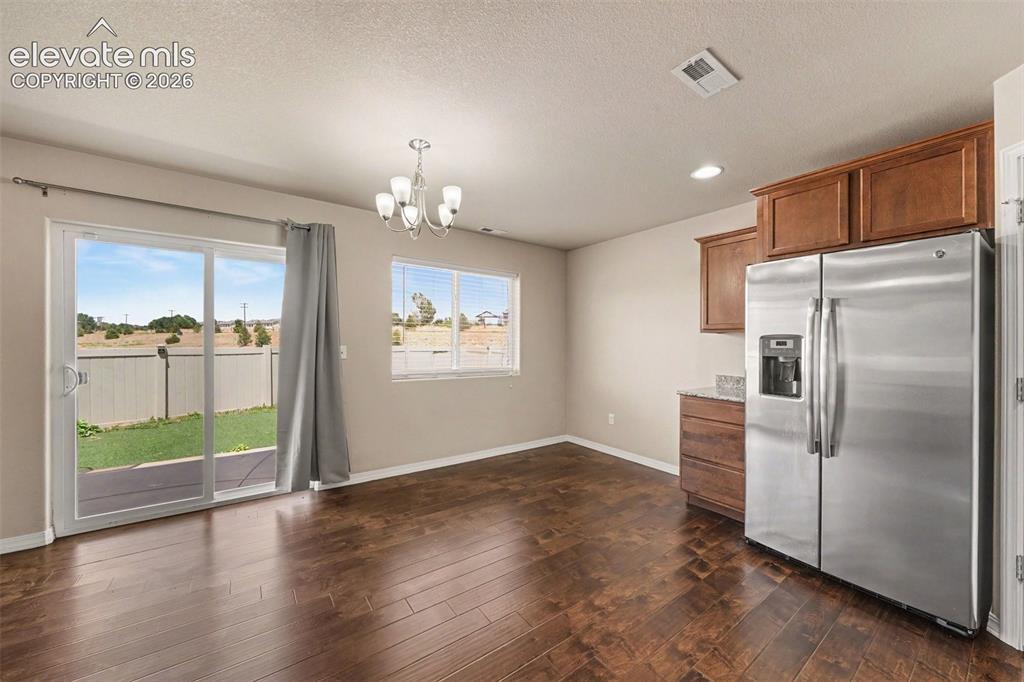 7444 Primavera Lane Fountain CO 80817
