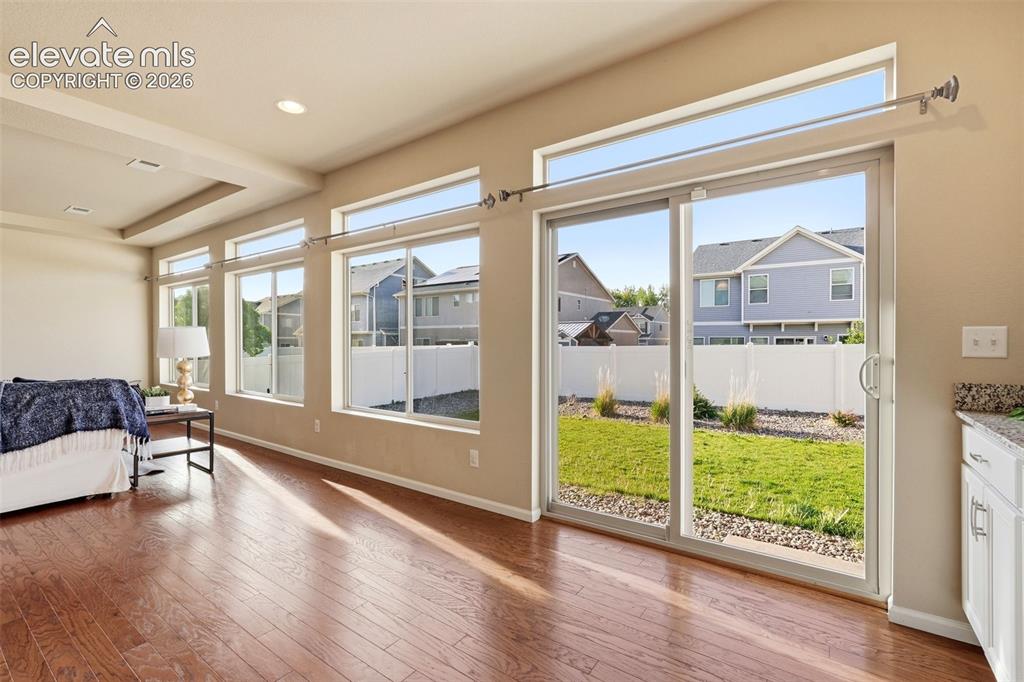 7950 Whistlestop Lane Fountain CO 80817