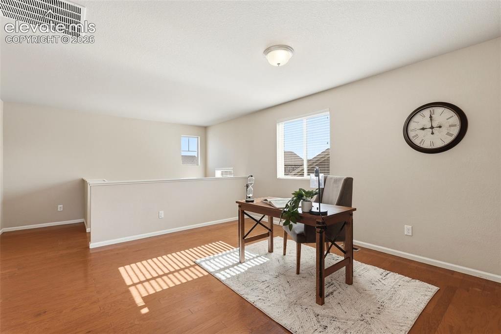 7950 Whistlestop Lane Fountain CO 80817