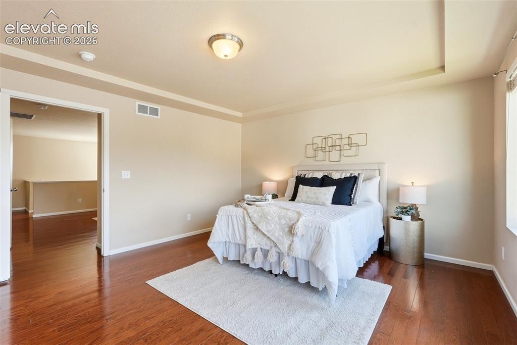 7950 Whistlestop Lane Fountain CO 80817