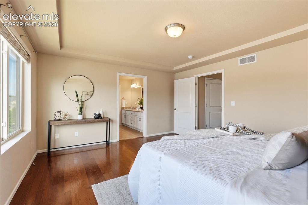 7950 Whistlestop Lane Fountain CO 80817
